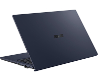 ASUS ExpertBook B1500CEPE i5-1135G7/16GB/512GB/Win10P MX330 - 1098736 - zdjęcie 8